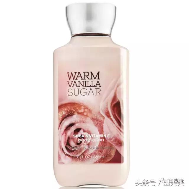 去泰国买什么礼物给爸爸,去泰国买什么礼物