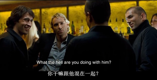 兰帕德神灯时期切尔西,神灯兰帕德重返切尔西