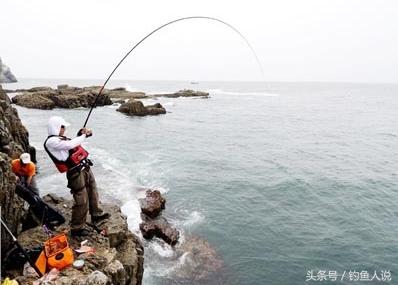 娴烽挀鏂版墜閽撻奔鍏ラ棬瑁呭,鏂版墜娴烽挀閽撻奔鍏ラ棬瑁呭