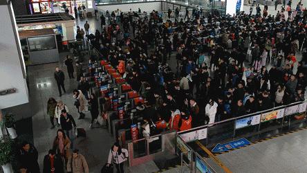 苏州会变成空城吗,中国苏州城市现状