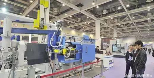 苏州会变成空城吗,中国苏州城市现状