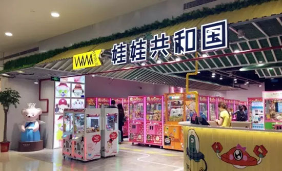 年轻人喜欢的几款高端品牌,这几个品牌算把年轻人琢磨明白了