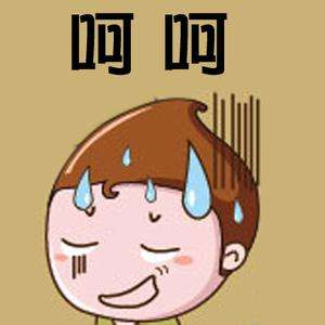 摆摊衣服压货了如何处理,摆地摊剩的货怎么处理