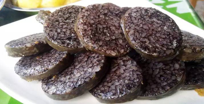 玉龙雪山旅游攻略 (玉龙雪山旅游攻略pdf)