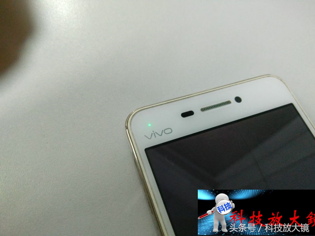 vivox3鎵嬫満鎷嗘満瑙嗛,VIVOx3L鎷嗘満鏁欑▼