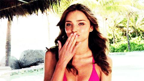 旅行必备100个护肤品,旅行必备物品清单及注意事项