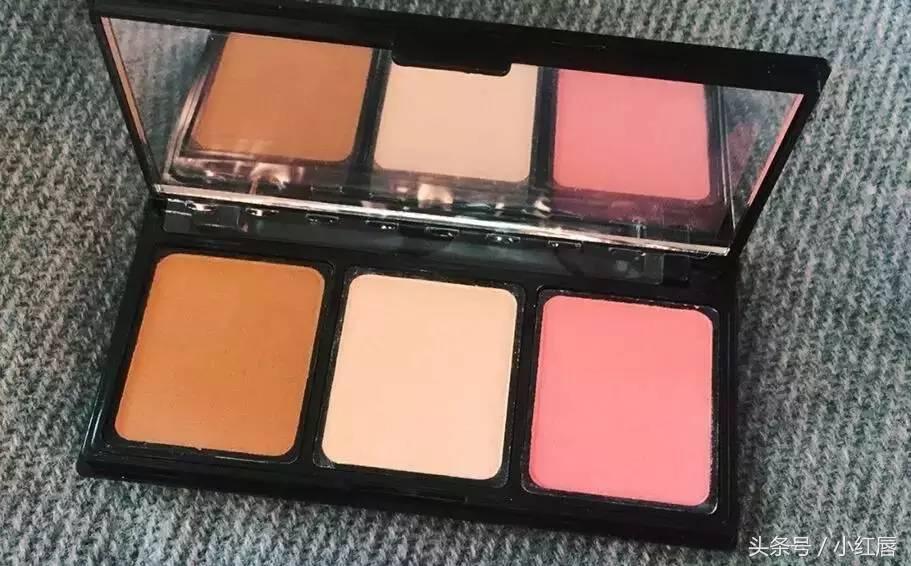 mistine泰国版在哪买,mistine泰版和国版哪个好用