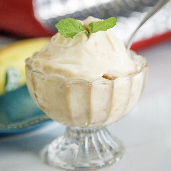 变形金刚饮料机介绍,变形金刚机