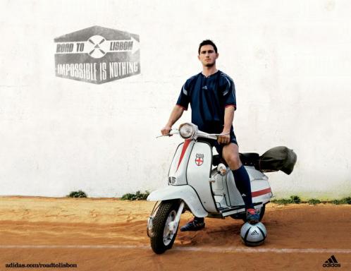 兰帕德签名球鞋,你说不知道完整版