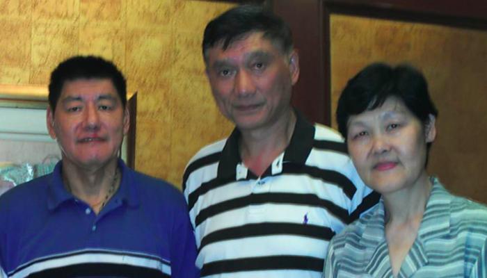 大姚和小姚谁更厉害,大姚和小姚有什么区别