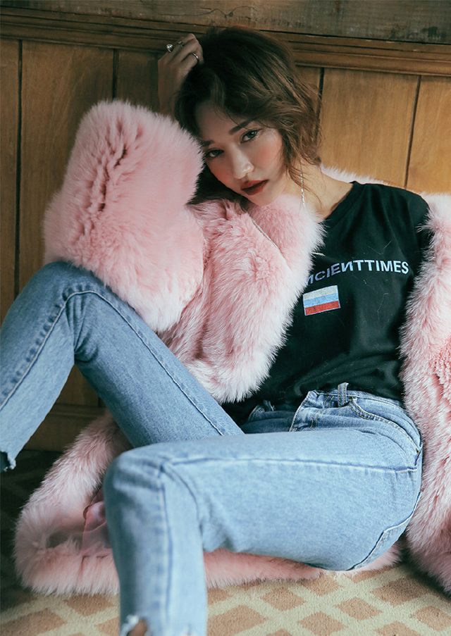 闊╁浗缃戠孩灏忎紬鍝佺墝,闊╁浗stylenanda褰╁