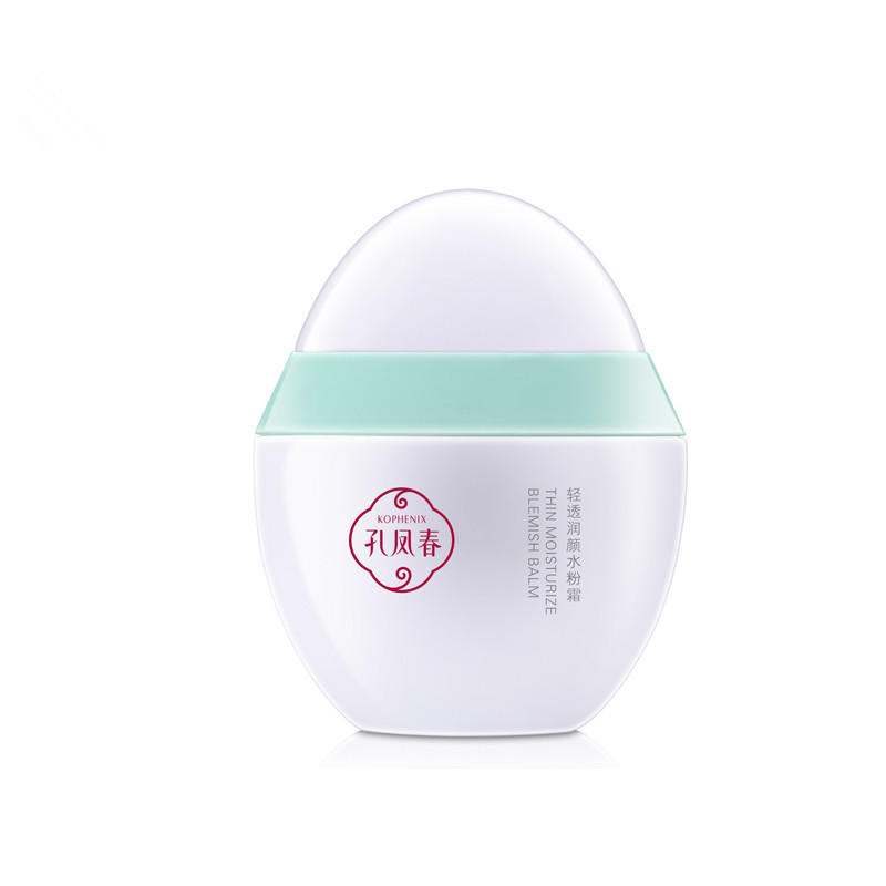 日系韩系长相区别,春夏日系韩系妆容解析