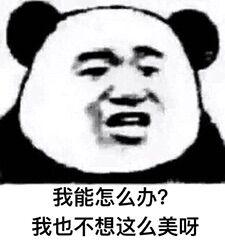 你问题好多怎么回复,你怎么这么多问题表情包