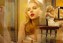 粉底太干了咋办,粉底高级感干皮