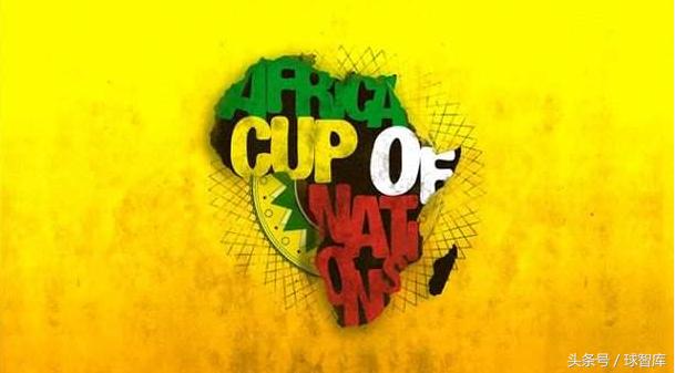 非洲杯三大怪，我们来看看非洲足球的奇葩规则！