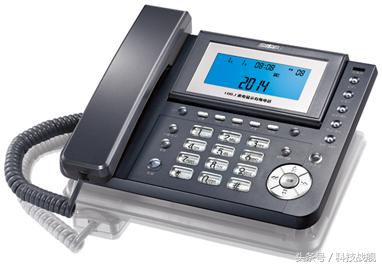 步步高vivo有几款,步步高vivo简介