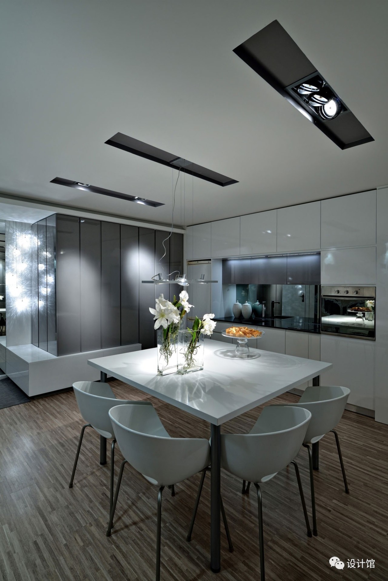 餐厅桌椅现代轻奢经济实惠,餐厅桌椅结实耐用