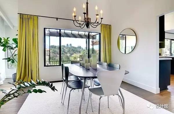 餐厅桌椅现代轻奢经济实惠,餐厅桌椅结实耐用