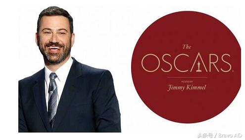 2017年奥斯卡最佳影片动画短片,历年奥斯卡完整获奖名单