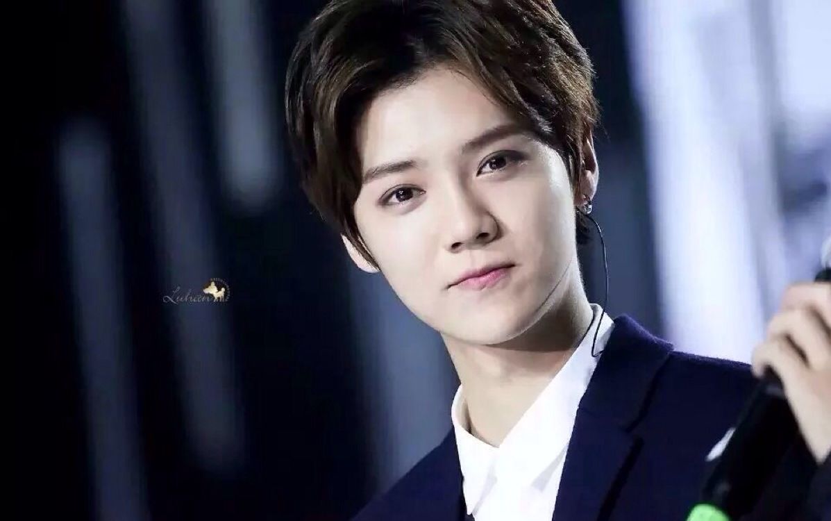 你喜欢什么类型的老公,你们喜欢什么类型的老公