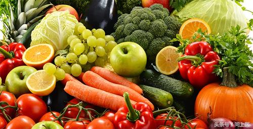 胆固醇高少吃食物能降低吗,吃什么药能降低低密度胆固醇