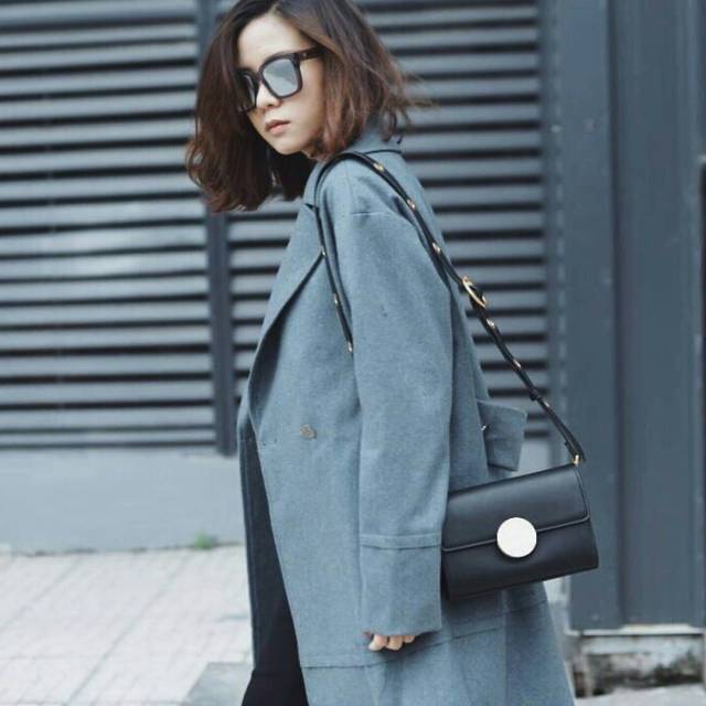 哪些性价比高的包包,有哪些性价比高的包包推荐