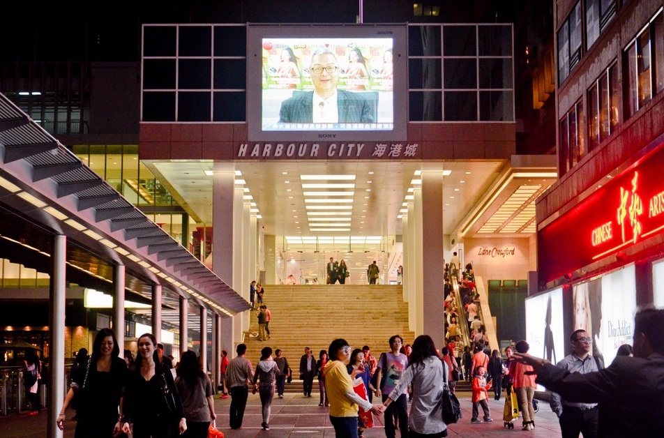 一起去看bigbang演唱会,bigbang香港演唱会门票价格