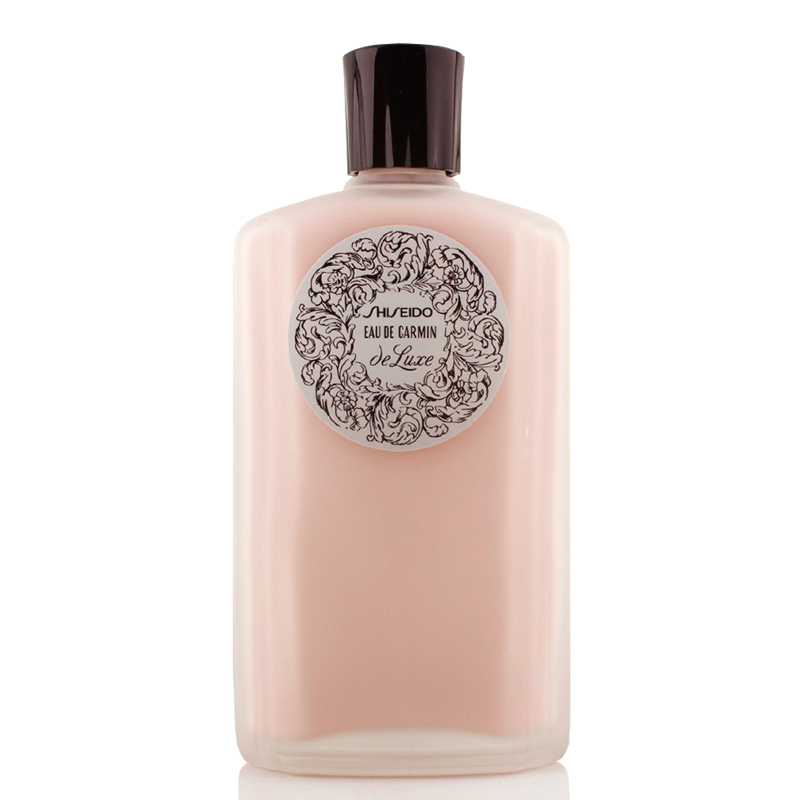 化妆水选购小窍门图片,化妆水的选购小窍门