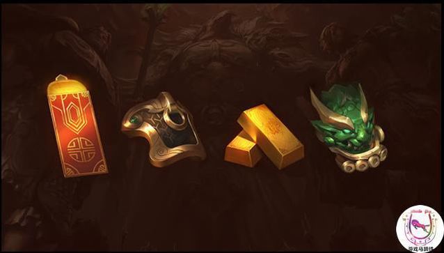 lol春节红包任务都有什么,lol新春福利红包活动在哪