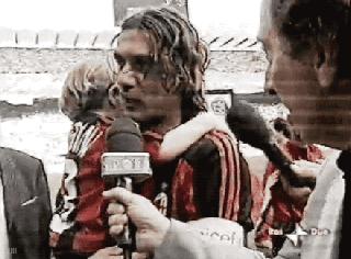 足坛巨星们的儿子,以前的足坛巨星云集