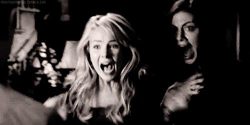 轰动时尚圈LouisVuittonXSupreme系列