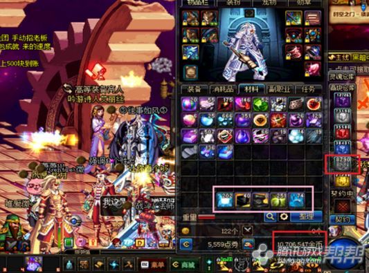 dnf90诺伊佩拉怎么开图,dnf60版本诺伊佩拉攻略