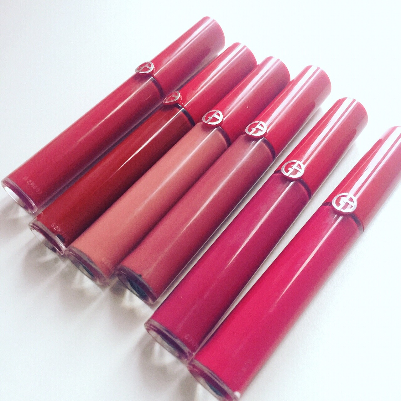 韩国免税店官网相关推荐,韩国免税店lotte