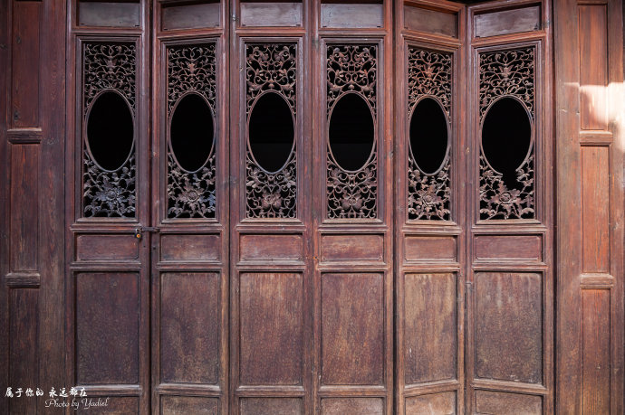 云南美丽的红河,云南红河一生的回忆