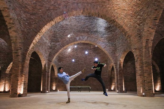 云南美丽的红河,云南红河一生的回忆