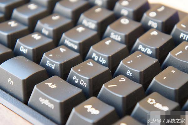 斐尔可键盘茶轴青轴,斐尔可键盘什么轴好