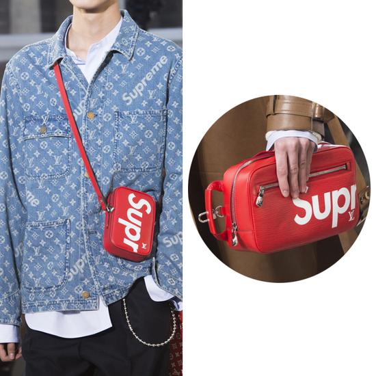 男装周排行,2015时装周