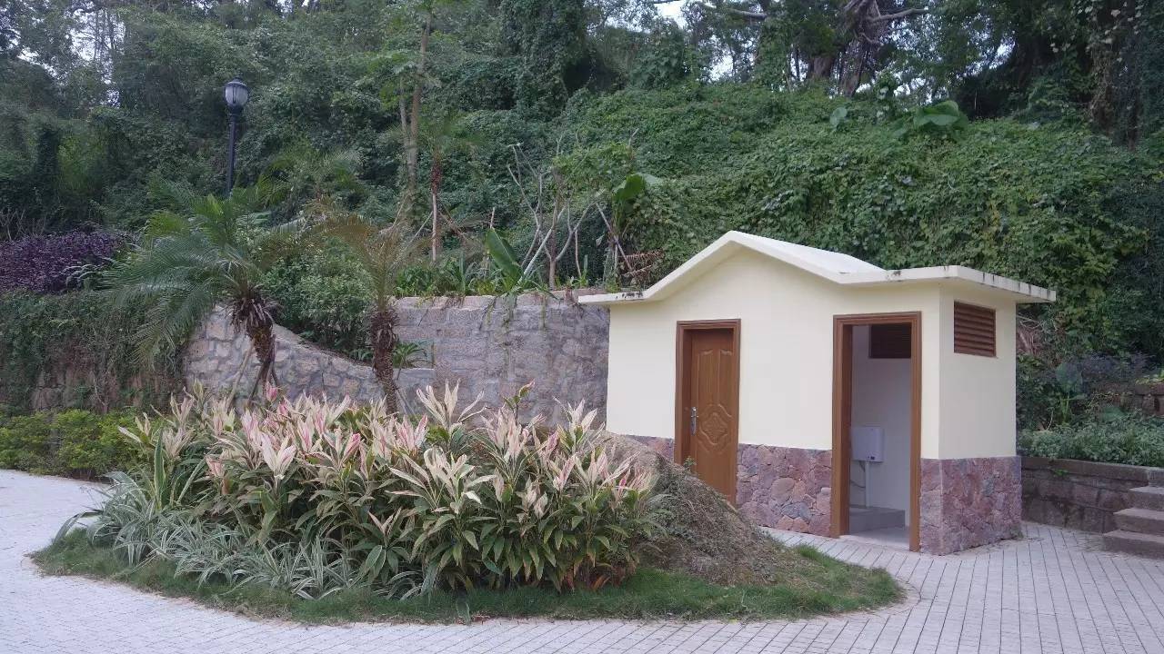 鼓浪屿真的值得去吗,鼓浪屿还敢去玩吗