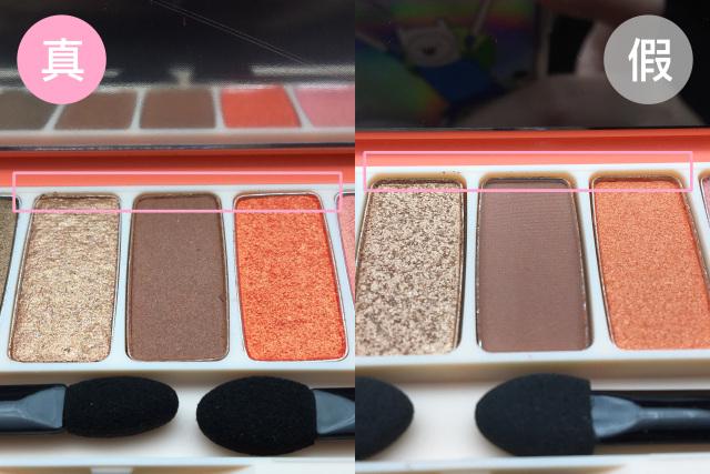 爱丽小屋眼影br401国产替代,爱丽小屋眼影膏br401怎么辨别真假