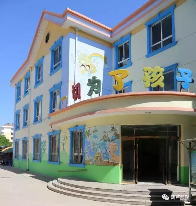 这就是我们美丽的大静宁，一定要让更多人看到