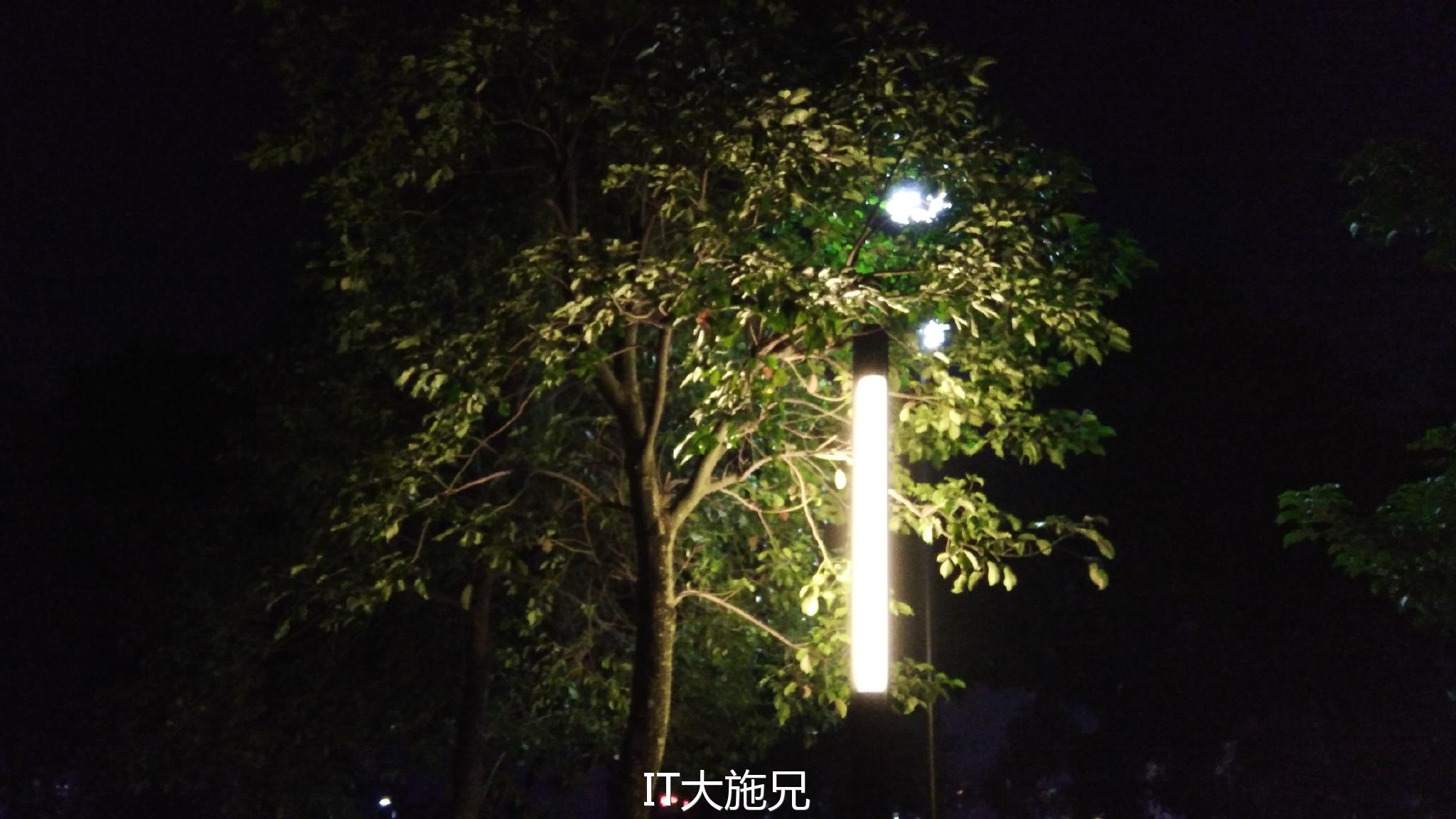 诺基亚6安卓8.0测试版,诺基亚6进入recovery