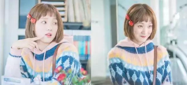 鬼怪虐心大结局,鬼怪虐了多少集