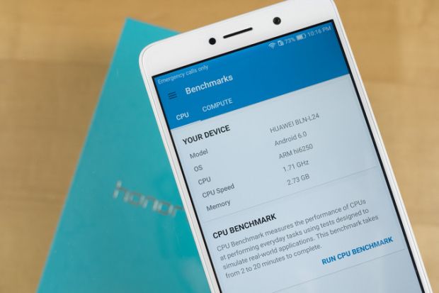 荣耀6x测评王者荣耀,荣耀6x现在值得入手么