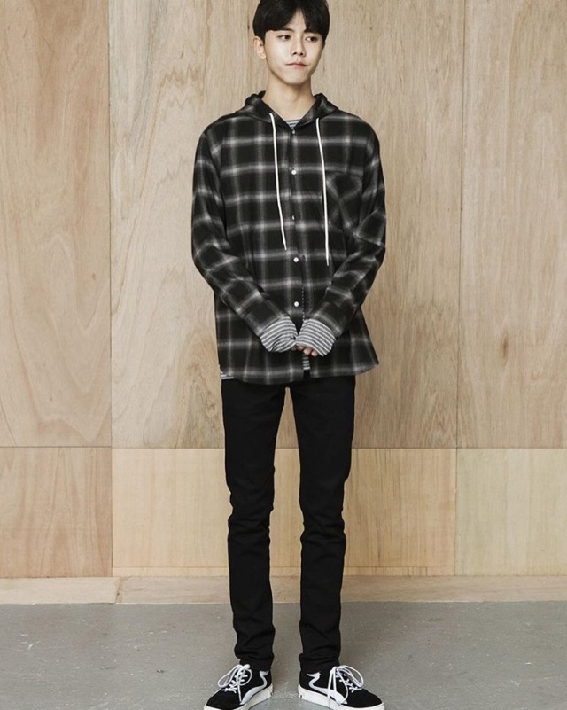 instagram宝藏男博主推荐,instagram男博主排行榜