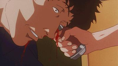 黑天鹅安魂曲电影 (大家还记得黑天鹅这部电影么)