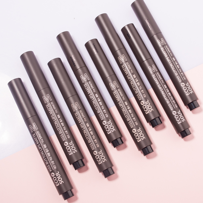 想让嘴唇饱满应该怎么做,让嘴唇水润的办法