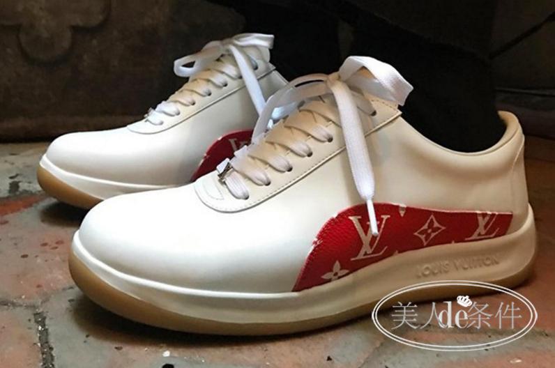 一周时尚盘｜这么种草让不让人和谐过年了？