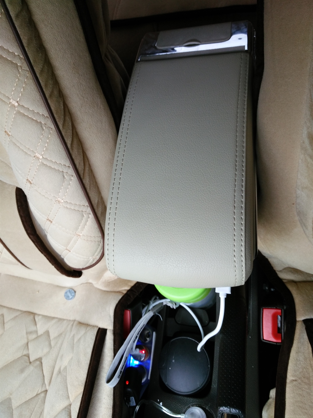 2015款经典科鲁兹10万公里,15款经典科鲁兹用车