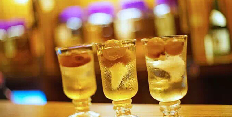 年度美食回顾视频,2017吃货年终总结