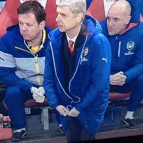 足坛史上十大令人震惊瞬间,盘点足坛五个无法复制的瞬间